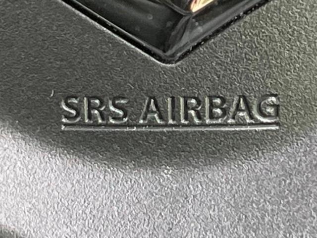 スペーシア ハイブリッドG 新品タイヤ/セーフティサポート(スズキ)/車線逸脱防止支援システム/ヘッドランプ LED/EBD付ABS/横滑り防止装置/アイドリングストップ/禁煙車/衝突安全ボディ/エンジンスタートボタン(40枚目)