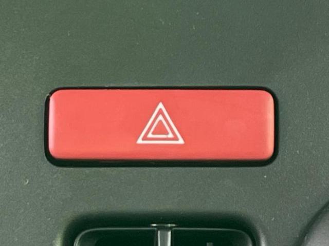 スペーシア ハイブリッドG 新品タイヤ/セーフティサポート(スズキ)/車線逸脱防止支援システム/ヘッドランプ LED/EBD付ABS/横滑り防止装置/アイドリングストップ/禁煙車/衝突安全ボディ/エンジンスタートボタン(41枚目)