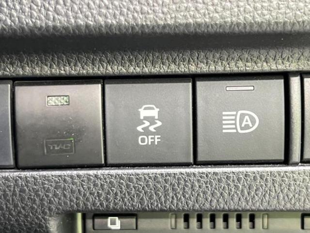 ハリアー Zレザーパッケージ 新品タイヤ/純正エアロ/JBL/保証書/純正 12.3インチ メモリーナビ/デジタルインナーミラー/トヨタセーフティセンス/シートヒーター 前席/車線逸脱防止支援システム/シート フルレザー 革シート(31枚目)