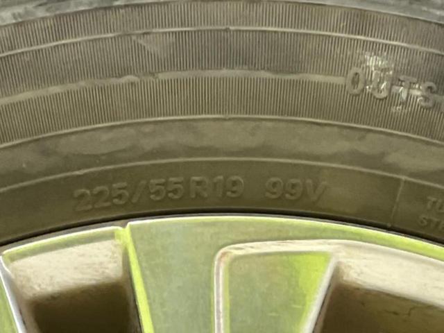 ハリアー Zレザーパッケージ 新品タイヤ/純正エアロ/JBL/保証書/純正 12.3インチ メモリーナビ/デジタルインナーミラー/トヨタセーフティセンス/シートヒーター 前席/車線逸脱防止支援システム/シート フルレザー 革シート(53枚目)