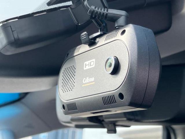 アルファード S Cパッケージ サンルーフ/保証書/純正 10インチ ナビ/フリップダウンモニター 純正 12.8インチ/デジタルインナーミラー/トヨタセーフティセンス/両側電動スライドドア/シートエアコン 革シート バックカメラ(18枚目)