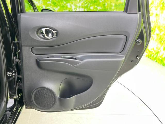 �v�d�b�`�q�r�ł͂قږ����V�����݌Ɏԗ�����ׂ��Ă���܂��I���q�l�̂�������������P�䂪�����Ƃv�d�b�`�q�r�ɂ���͂��ł��I