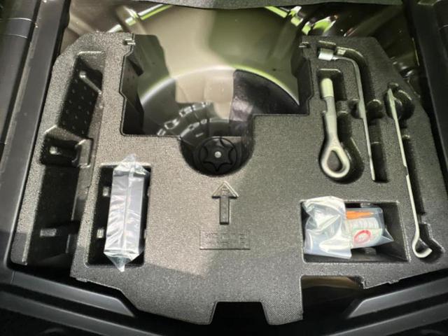 �l�b�g�ŎԂ����Ă��Ă��C���[�W���N���Ȃ��E�E�E�F�X�ȉ�Ђ�Ԃ����肷���ĉ����ǂ��̂�������Ȃ��E�E�E�������l���̂��q�l�I�����k�݂̂ł��n�j�ł��I�v�d�b�`�q�r�ł͒��Îԍw���̊�{�����`�����܂��I