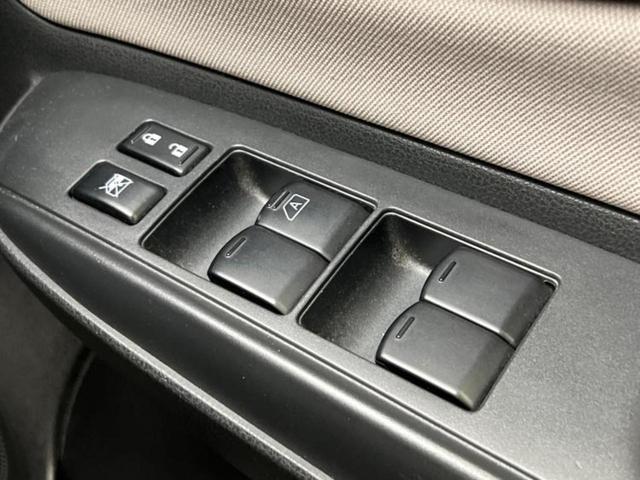 �v�d�b�`�q�r�i�E�B�[�J�[�Y�j�͑S���Q�T�O�X�ܓW�J�I��Ƃ̓s����A�ԗ������������Ȃ��ꍇ���������܂��B���X�O�ɂ��⍇��������