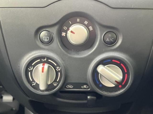 �S���ɓX�܂�W�J���Ă���̂łǂ��ł������񂹂��\�ł��I���̎Ԃ��C�ɂȂ邯�ǉ���������E�E�E�ƒ��߂�K�v�͂���܂���I���ʓr������K�v�ł��B