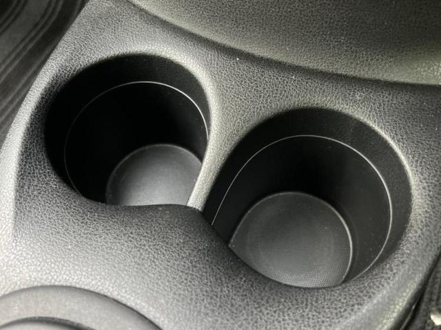 ���̈��Ԃ�����Ŕ����́H���Ђō��肵�Ďv�����������ăV���b�N�E�E�E����Ȃ��q�l�I�����x�v�d�b�`�q�r�̉��承�i���������������I���q�l���ł��邾�������ɂ���芷���ł���悤����t�撣��܂��I