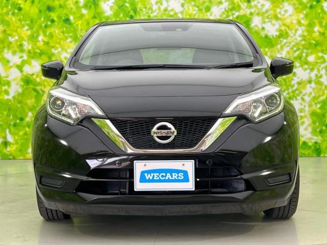 ������̂��Ԃ͂������ł��傤���H�����ł��C�ɂȂ��Ă��������܂����琥�񂨖₢���킹���������I����ɂ��Ԃ̏ڍׂ������肢�����܂��I