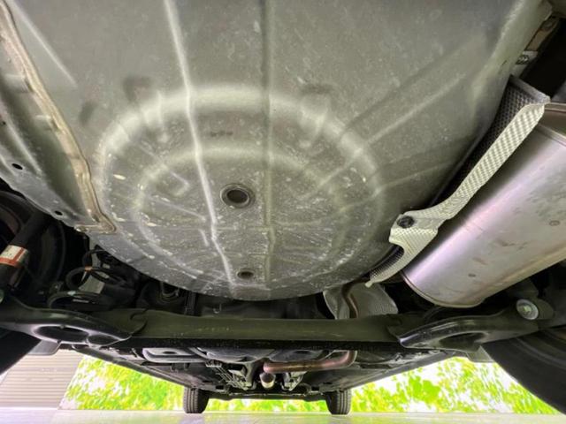 ���Ԃɍ��킹�Ė����ۏ؈ȊO�ɂ��A�ۏ͈ؔ́A���ԁA�������g�[�������L���ۏ؂����p�ӂ��Ă���܂��I���ÎԂ̍w�������߂Ăŕs���E�E�E�Ƃ������q�l�������S���������I