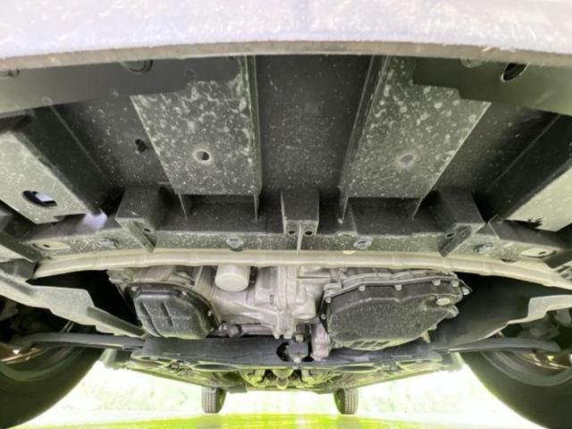 �v�d�b�`�q�r�i�E�B�[�J�[�Y�j�͑S���Q�T�O�X�ܓW�J�I��Ƃ̓s����A�ԗ������������Ȃ��ꍇ���������܂��B���X�O�ɂ��⍇��������