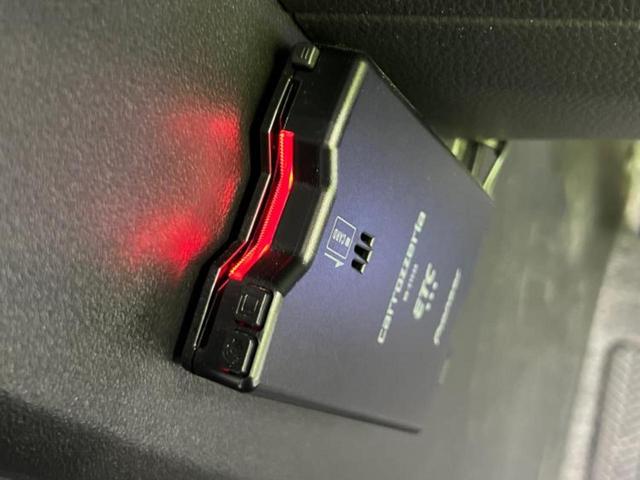 �ԑI�тɂ͂��Y�݂������̂ł��I��̓I�ȍw���܂ł͌������Ă��Ȃ����ǎԂ͋C�ɂȂ�Ƃ������q�l���劽�}�ł��I���񒆌Îԍw���̑����̂���`���������Ă��������I