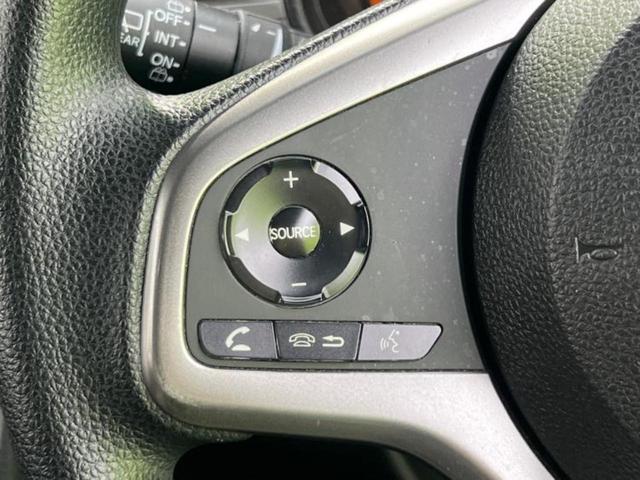 ������̂��Ԃ͂������ł��傤���H�����ł��C�ɂȂ��Ă��������܂����琥�񂨖₢���킹���������I����ɂ��Ԃ̏ڍׂ������肢�����܂��I