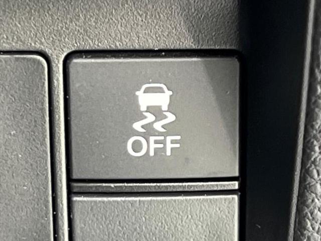 �v�d�b�`�q�r�i�E�B�[�J�[�Y�j�͑S���Q�T�O�X�ܓW�J�I��Ƃ̓s����A�ԗ������������Ȃ��ꍇ���������܂��B���X�O�ɂ��⍇��������