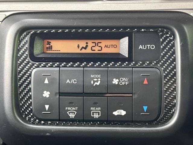 �S���ɓX�܂�W�J���Ă���̂łǂ��ł������񂹂��\�ł��I���̎Ԃ��C�ɂȂ邯�ǉ���������E�E�E�ƒ��߂�K�v�͂���܂���I���ʓr������K�v�ł��B