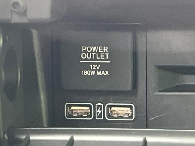 �v�d�b�`�q�r�ł͊e���k�Ȃɑ�^���j�^�[�����p�ӂ��Ă���܂��I���₷�����ʂł������ƑS���̍݌ɂ��������������܂��I���񂲗��X���҂����Ă���܂��I