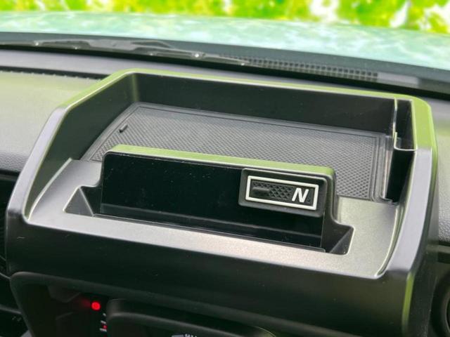 �v�d�b�`�q�r�̓X�܂ɂ̓L�b�Y�R�[�i�[���������܂��I���q�l�A��̂��q�l�����������ԑI�т����y���݂����������Ԃł��I