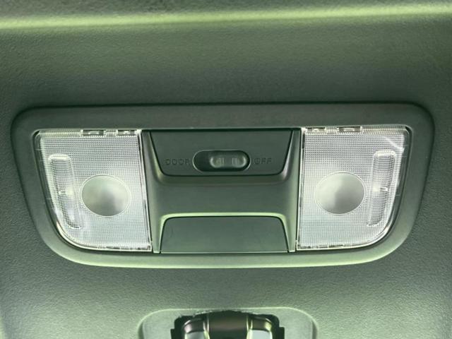 �i�r�A�h�����R�A�d�s�b�A�t���b�v�_�E�����j�^�[�A�f�W�^���C���i�[�~���[�������c��t���\�ł��I�I�v�V�������L�x�Ɏ�葵���Ă���܂��̂ł����S���������I