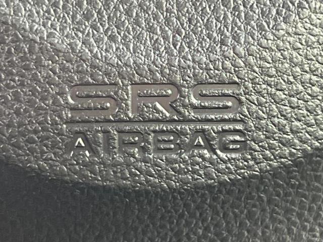 �v�d�b�`�q�r�̓W����ł͎��ۂɌ��āA�G���Ă��Ԃ����I�т��������܂��I�m���̖L�x�ȉc�ƃX�^�b�t���l�X�ȃJ�[���C�t������Ă������܂��I