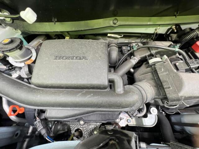 �S���ɓX�܂�W�J���Ă���̂łǂ��ł������񂹂��\�ł��I���̎Ԃ��C�ɂȂ邯�ǉ���������E�E�E�ƒ��߂�K�v�͂���܂���I���ʓr������K�v�ł��B