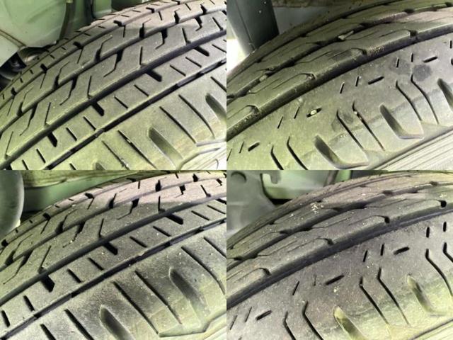 �u���̎Ԃ̎ʐ^�������ƌ������v�u��Ԃ��C�ɂȂ�v�u���̑����͂��Ă���H�v�ǂ�ȏ����ȋ^��ł����C�y�ɂ��₢���킹���������I