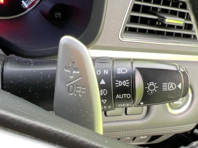 デリカＤ：５ ４ＷＤ　Ｇパワーパッケージ　保証書／純正　１０インチ　ＳＤナビ／フリップダウンモニター／衝突安全装置／両側電動スライドドア／車線逸脱防止支援システム／電動バックドア／ドライブレコーダー　前後／ヘッドランプ　ＬＥＤ　バックカメラ（16枚目）