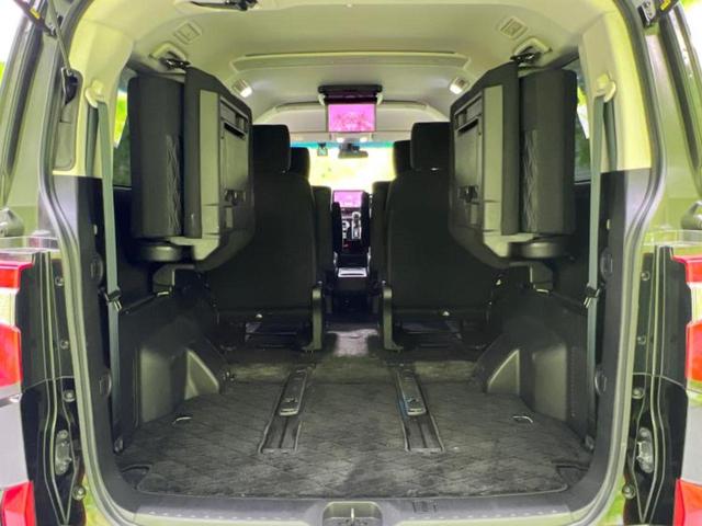 デリカＤ：５ ４ＷＤ　Ｇパワーパッケージ　保証書／純正　１０インチ　ＳＤナビ／フリップダウンモニター／衝突安全装置／両側電動スライドドア／車線逸脱防止支援システム／電動バックドア／ドライブレコーダー　前後／ヘッドランプ　ＬＥＤ　バックカメラ（21枚目）