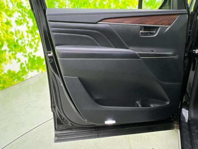 デリカＤ：５ ４ＷＤ　Ｇパワーパッケージ　保証書／純正　１０インチ　ＳＤナビ／フリップダウンモニター／衝突安全装置／両側電動スライドドア／車線逸脱防止支援システム／電動バックドア／ドライブレコーダー　前後／ヘッドランプ　ＬＥＤ　バックカメラ（22枚目）