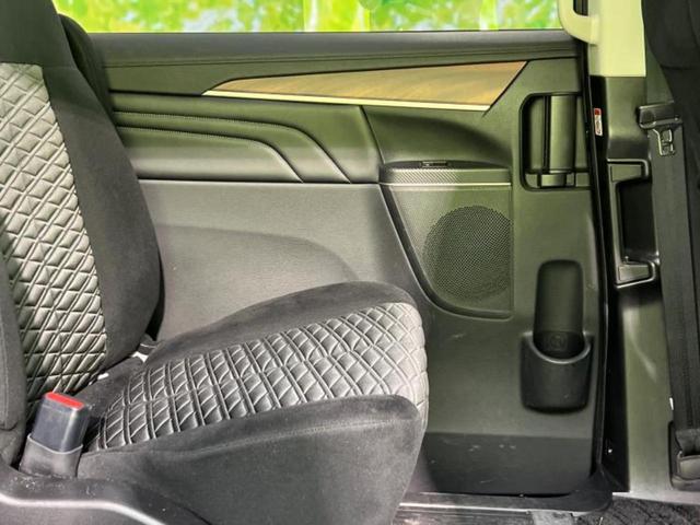 デリカＤ：５ ４ＷＤ　Ｇパワーパッケージ　保証書／純正　１０インチ　ＳＤナビ／フリップダウンモニター／衝突安全装置／両側電動スライドドア／車線逸脱防止支援システム／電動バックドア／ドライブレコーダー　前後／ヘッドランプ　ＬＥＤ　バックカメラ（24枚目）