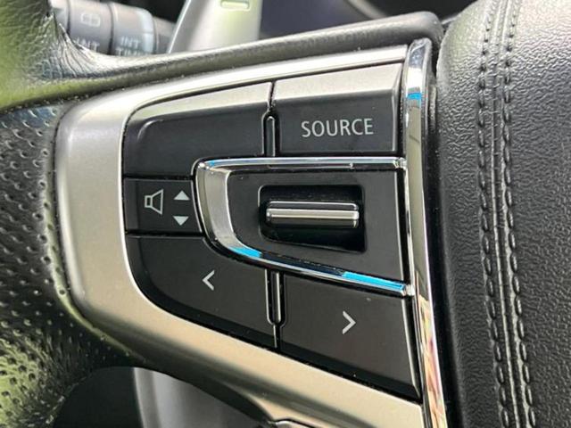 デリカＤ：５ ４ＷＤ　Ｇパワーパッケージ　保証書／純正　１０インチ　ＳＤナビ／フリップダウンモニター／衝突安全装置／両側電動スライドドア／車線逸脱防止支援システム／電動バックドア／ドライブレコーダー　前後／ヘッドランプ　ＬＥＤ　バックカメラ（30枚目）