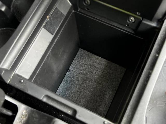 デリカＤ：５ ４ＷＤ　Ｇパワーパッケージ　保証書／純正　１０インチ　ＳＤナビ／フリップダウンモニター／衝突安全装置／両側電動スライドドア／車線逸脱防止支援システム／電動バックドア／ドライブレコーダー　前後／ヘッドランプ　ＬＥＤ　バックカメラ（37枚目）