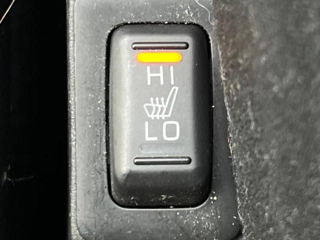 デリカＤ：５ ４ＷＤ　Ｇパワーパッケージ　保証書／純正　１０インチ　ＳＤナビ／フリップダウンモニター／衝突安全装置／両側電動スライドドア／車線逸脱防止支援システム／電動バックドア／ドライブレコーダー　前後／ヘッドランプ　ＬＥＤ　バックカメラ（43枚目）