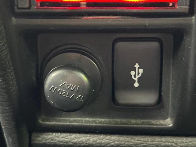 デリカＤ：５ ４ＷＤ　Ｇパワーパッケージ　保証書／純正　１０インチ　ＳＤナビ／フリップダウンモニター／衝突安全装置／両側電動スライドドア／車線逸脱防止支援システム／電動バックドア／ドライブレコーダー　前後／ヘッドランプ　ＬＥＤ　バックカメラ（45枚目）