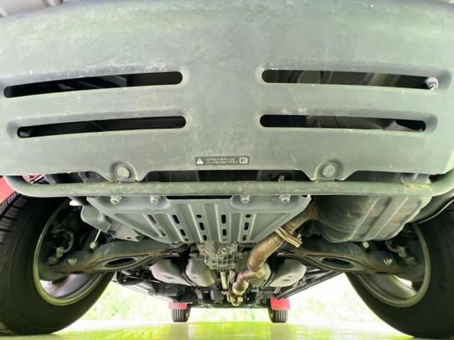 デリカＤ：５ ４ＷＤ　Ｇパワーパッケージ　保証書／純正　１０インチ　ＳＤナビ／フリップダウンモニター／衝突安全装置／両側電動スライドドア／車線逸脱防止支援システム／電動バックドア／ドライブレコーダー　前後／ヘッドランプ　ＬＥＤ　バックカメラ（50枚目）