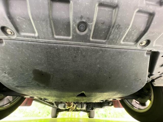 デリカＤ：５ ４ＷＤ　Ｇパワーパッケージ　保証書／純正　１０インチ　ＳＤナビ／フリップダウンモニター／衝突安全装置／両側電動スライドドア／車線逸脱防止支援システム／電動バックドア／ドライブレコーダー　前後／ヘッドランプ　ＬＥＤ　バックカメラ（51枚目）