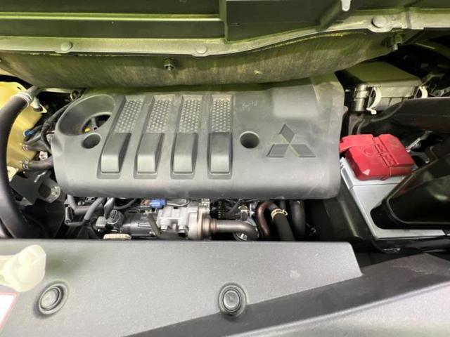 デリカＤ：５ ４ＷＤ　Ｇパワーパッケージ　保証書／純正　１０インチ　ＳＤナビ／フリップダウンモニター／衝突安全装置／両側電動スライドドア／車線逸脱防止支援システム／電動バックドア／ドライブレコーダー　前後／ヘッドランプ　ＬＥＤ　バックカメラ（53枚目）