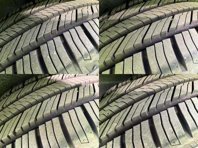 デリカＤ：５ ４ＷＤ　Ｇパワーパッケージ　保証書／純正　１０インチ　ＳＤナビ／フリップダウンモニター／衝突安全装置／両側電動スライドドア／車線逸脱防止支援システム／電動バックドア／ドライブレコーダー　前後／ヘッドランプ　ＬＥＤ　バックカメラ（54枚目）