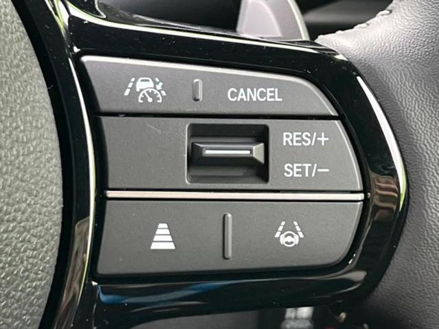 Ｎ－ＢＯＸカスタム ターボコーディネートスタイル２トーン　保証書／純正　９インチ　ナビ／ホンダセンシング／両側電動スライドドア／シートヒーター　前席／マルチビューカメラシステム／車線逸脱防止支援システム／届出済未使用車／ヘッドランプ　ＬＥＤ　ターボ　禁煙車（29枚目）