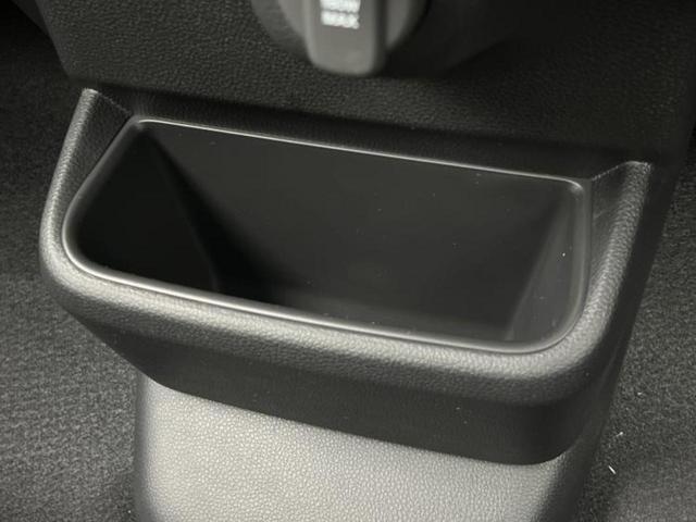 Ｎ－ＢＯＸカスタム ターボコーディネートスタイル２トーン　保証書／純正　９インチ　ナビ／ホンダセンシング／両側電動スライドドア／シートヒーター　前席／マルチビューカメラシステム／車線逸脱防止支援システム／届出済未使用車／ヘッドランプ　ＬＥＤ　ターボ　禁煙車（41枚目）