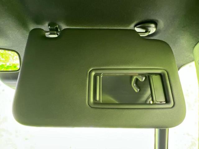 Ｎ－ＢＯＸカスタム ターボコーディネートスタイル２トーン　保証書／純正　９インチ　ナビ／ホンダセンシング／両側電動スライドドア／シートヒーター　前席／マルチビューカメラシステム／車線逸脱防止支援システム／届出済未使用車／ヘッドランプ　ＬＥＤ　ターボ　禁煙車（43枚目）