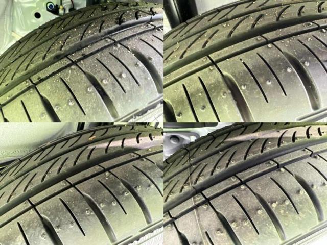 Ｎ－ＢＯＸカスタム ターボコーディネートスタイル２トーン　保証書／純正　９インチ　ナビ／ホンダセンシング／両側電動スライドドア／シートヒーター　前席／マルチビューカメラシステム／車線逸脱防止支援システム／届出済未使用車／ヘッドランプ　ＬＥＤ　ターボ　禁煙車（51枚目）