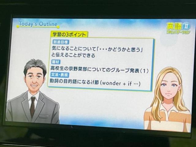 ヤリスクロス ハイブリッドZ 保証書/ディスプレイオーディオ+ナビ8インチ/トヨタセーフティセンス/シートヒーター 前席/車線逸脱防止支援システム/シート ハーフレザー/ヘッドランプ LED/ETC/EBD付ABS バックカメラ(13枚目)