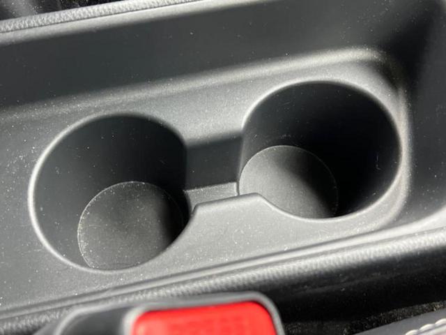 ヤリスクロス ハイブリッドZ 保証書/ディスプレイオーディオ+ナビ8インチ/トヨタセーフティセンス/シートヒーター 前席/車線逸脱防止支援システム/シート ハーフレザー/ヘッドランプ LED/ETC/EBD付ABS バックカメラ(41枚目)