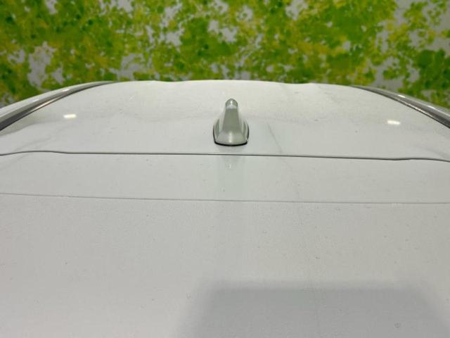 ヤリスクロス ハイブリッドZ 保証書/ディスプレイオーディオ+ナビ8インチ/トヨタセーフティセンス/シートヒーター 前席/車線逸脱防止支援システム/シート ハーフレザー/ヘッドランプ LED/ETC/EBD付ABS バックカメラ(48枚目)