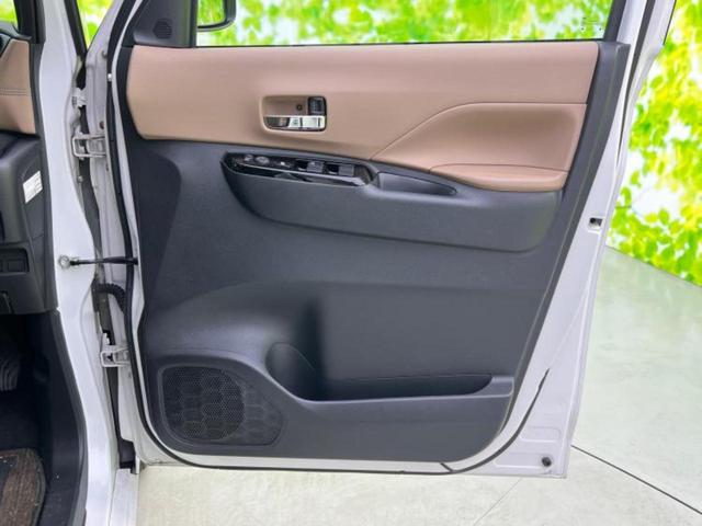 ルークス ハイウェイスターＧターボプロパイロットＥｄ　新品タイヤ／保証書／純正　９インチ　ＳＤナビ／衝突安全装置／両側電動スライドドア／全方位モニター／車線逸脱防止支援システム／ドライブレコーダー　前後／ヘッドランプ　ＬＥＤ／ＵＳＢジャック　全周囲カメラ（21枚目）