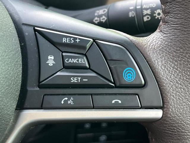 ルークス ハイウェイスターＧターボプロパイロットＥｄ　新品タイヤ／保証書／純正　９インチ　ＳＤナビ／衝突安全装置／両側電動スライドドア／全方位モニター／車線逸脱防止支援システム／ドライブレコーダー　前後／ヘッドランプ　ＬＥＤ／ＵＳＢジャック　全周囲カメラ（29枚目）