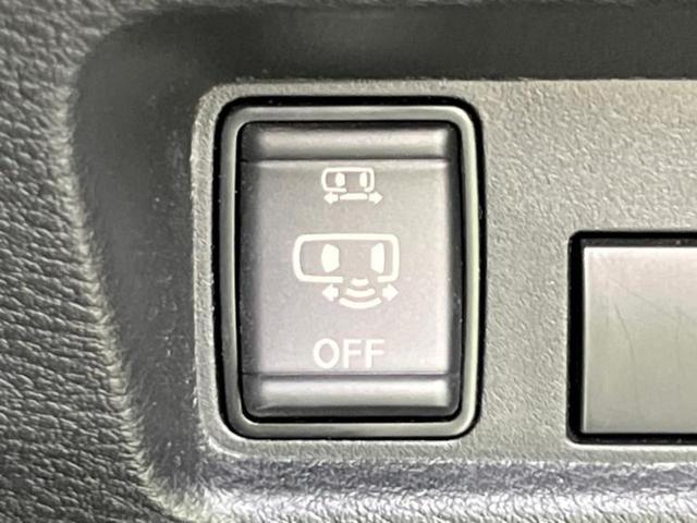 ルークス ハイウェイスターＧターボプロパイロットＥｄ　新品タイヤ／保証書／純正　９インチ　ＳＤナビ／衝突安全装置／両側電動スライドドア／全方位モニター／車線逸脱防止支援システム／ドライブレコーダー　前後／ヘッドランプ　ＬＥＤ／ＵＳＢジャック　全周囲カメラ（31枚目）