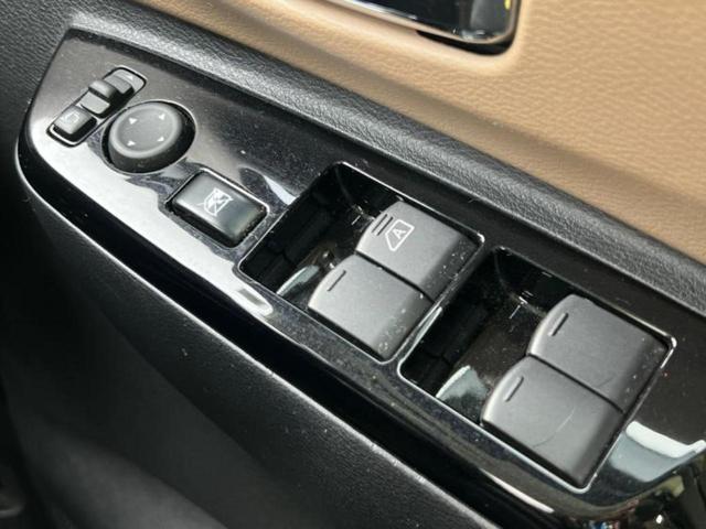 ルークス ハイウェイスターＧターボプロパイロットＥｄ　新品タイヤ／保証書／純正　９インチ　ＳＤナビ／衝突安全装置／両側電動スライドドア／全方位モニター／車線逸脱防止支援システム／ドライブレコーダー　前後／ヘッドランプ　ＬＥＤ／ＵＳＢジャック　全周囲カメラ（32枚目）