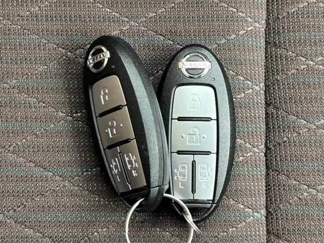 ルークス ハイウェイスターＧターボプロパイロットＥｄ　新品タイヤ／保証書／純正　９インチ　ＳＤナビ／衝突安全装置／両側電動スライドドア／全方位モニター／車線逸脱防止支援システム／ドライブレコーダー　前後／ヘッドランプ　ＬＥＤ／ＵＳＢジャック　全周囲カメラ（35枚目）