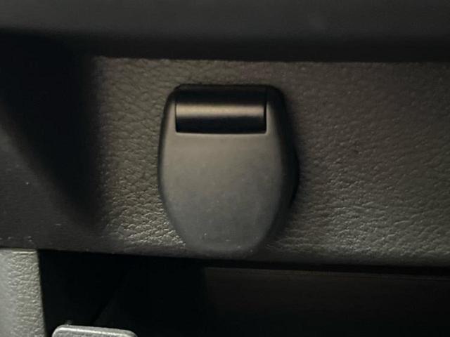 ルークス ハイウェイスターＧターボプロパイロットＥｄ　新品タイヤ／保証書／純正　９インチ　ＳＤナビ／衝突安全装置／両側電動スライドドア／全方位モニター／車線逸脱防止支援システム／ドライブレコーダー　前後／ヘッドランプ　ＬＥＤ／ＵＳＢジャック　全周囲カメラ（39枚目）