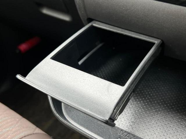 ルークス ハイウェイスターＧターボプロパイロットＥｄ　新品タイヤ／保証書／純正　９インチ　ＳＤナビ／衝突安全装置／両側電動スライドドア／全方位モニター／車線逸脱防止支援システム／ドライブレコーダー　前後／ヘッドランプ　ＬＥＤ／ＵＳＢジャック　全周囲カメラ（44枚目）