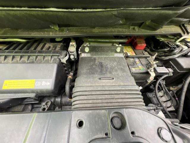 ルークス ハイウェイスターＧターボプロパイロットＥｄ　新品タイヤ／保証書／純正　９インチ　ＳＤナビ／衝突安全装置／両側電動スライドドア／全方位モニター／車線逸脱防止支援システム／ドライブレコーダー　前後／ヘッドランプ　ＬＥＤ／ＵＳＢジャック　全周囲カメラ（51枚目）